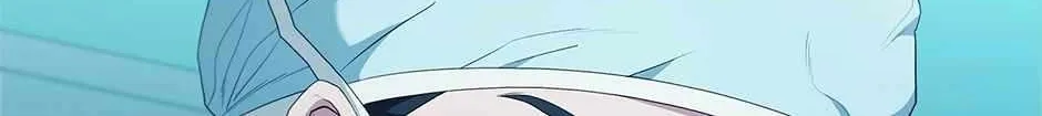Read Dr. Choi Tae-Soo chapter 210 image 26 on Lezhin