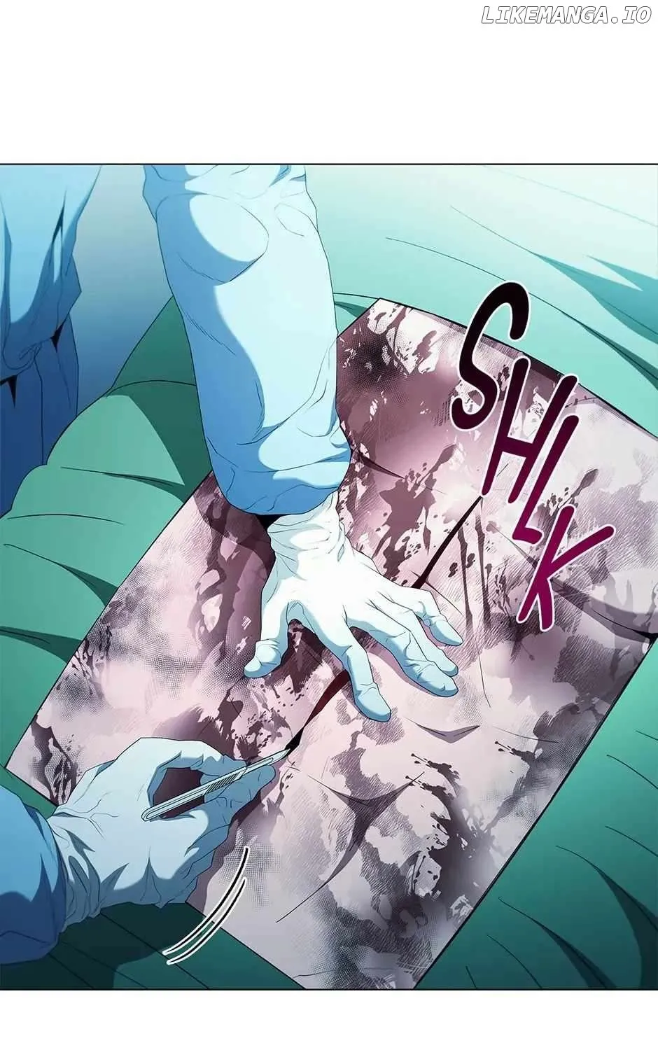 Read Dr. Choi Tae-Soo chapter 210 image 3 on Lezhin