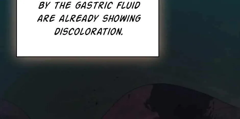 Read Dr. Choi Tae-Soo chapter 210 image 34 on Lezhin