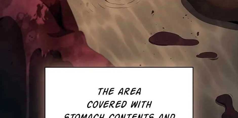 Read Dr. Choi Tae-Soo chapter 210 image 36 on Lezhin