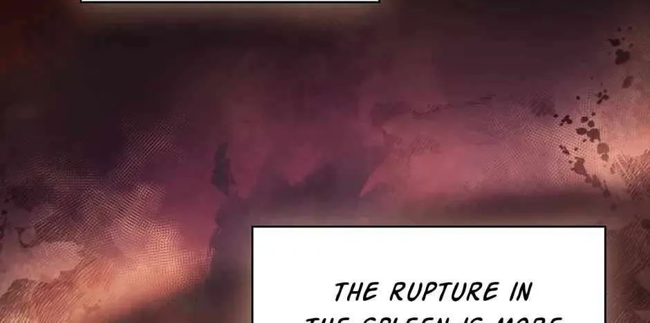 Read Dr. Choi Tae-Soo chapter 210 image 38 on Lezhin
