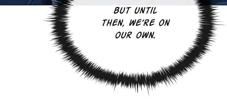 Read Dr. Choi Tae-Soo chapter 210 image 44 on Lezhin