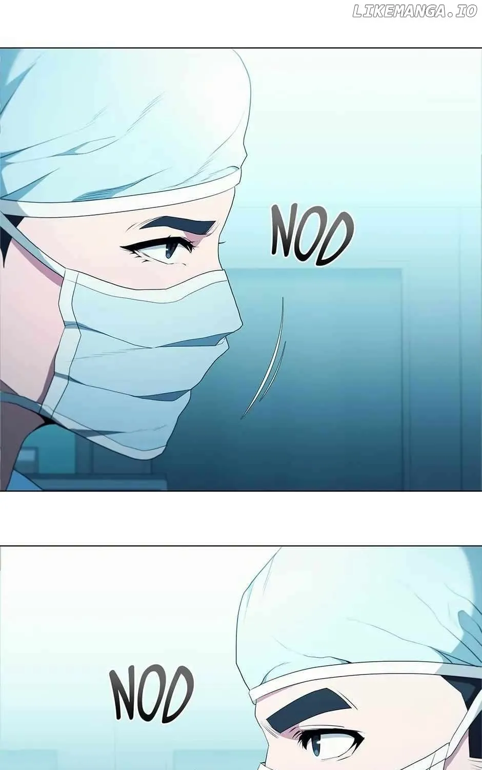 Read Dr. Choi Tae-Soo chapter 210 image 47 on Lezhin
