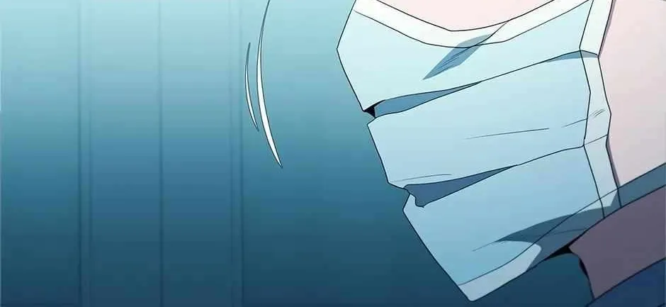 Read Dr. Choi Tae-Soo chapter 210 image 48 on Lezhin