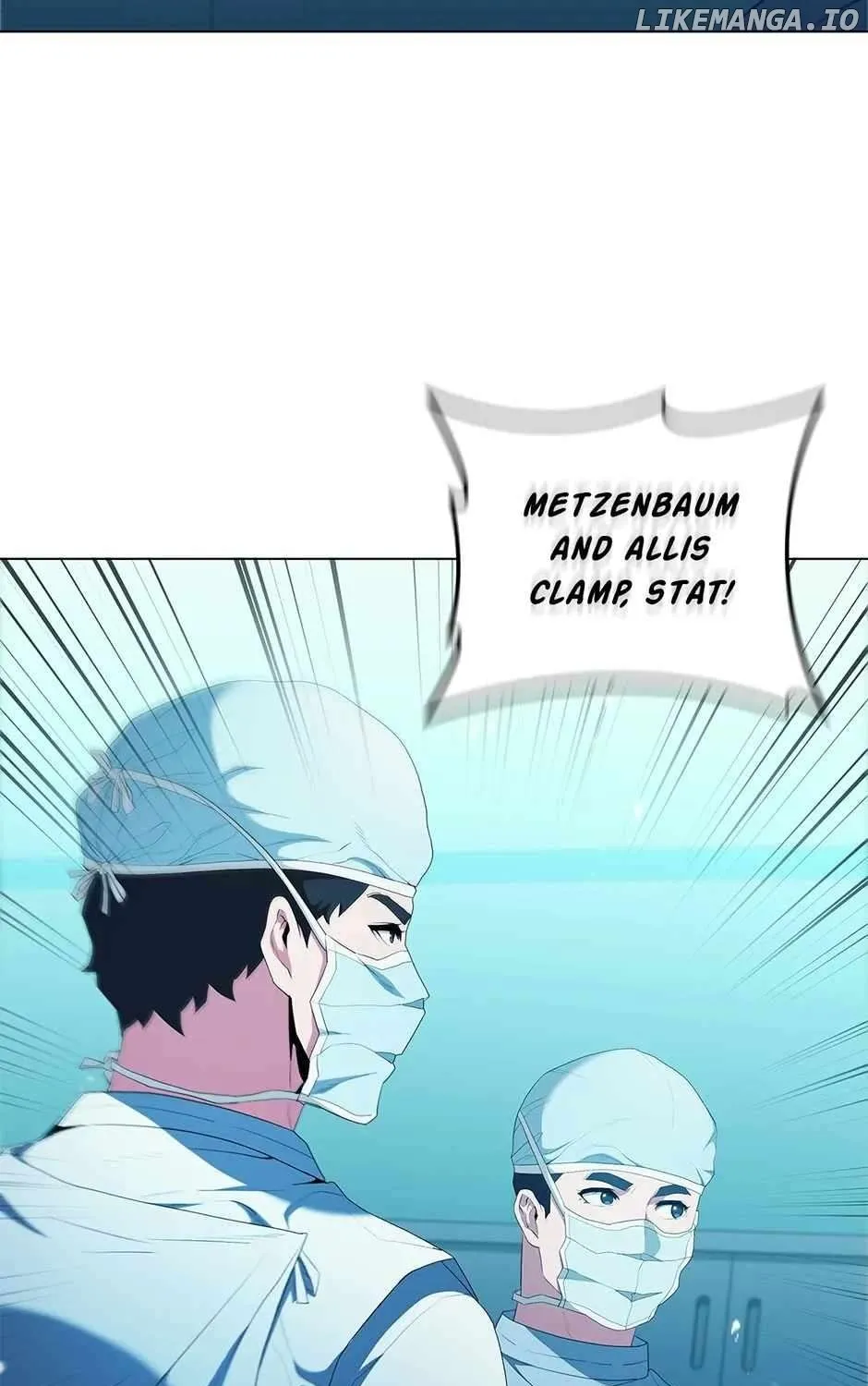 Read Dr. Choi Tae-Soo chapter 210 image 49 on Lezhin