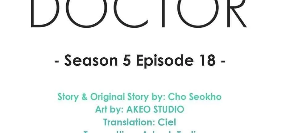 Read Dr. Choi Tae-Soo chapter 210 image 52 on Lezhin