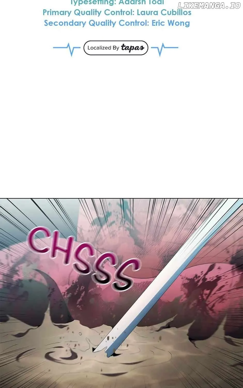 Read Dr. Choi Tae-Soo chapter 210 image 53 on Lezhin