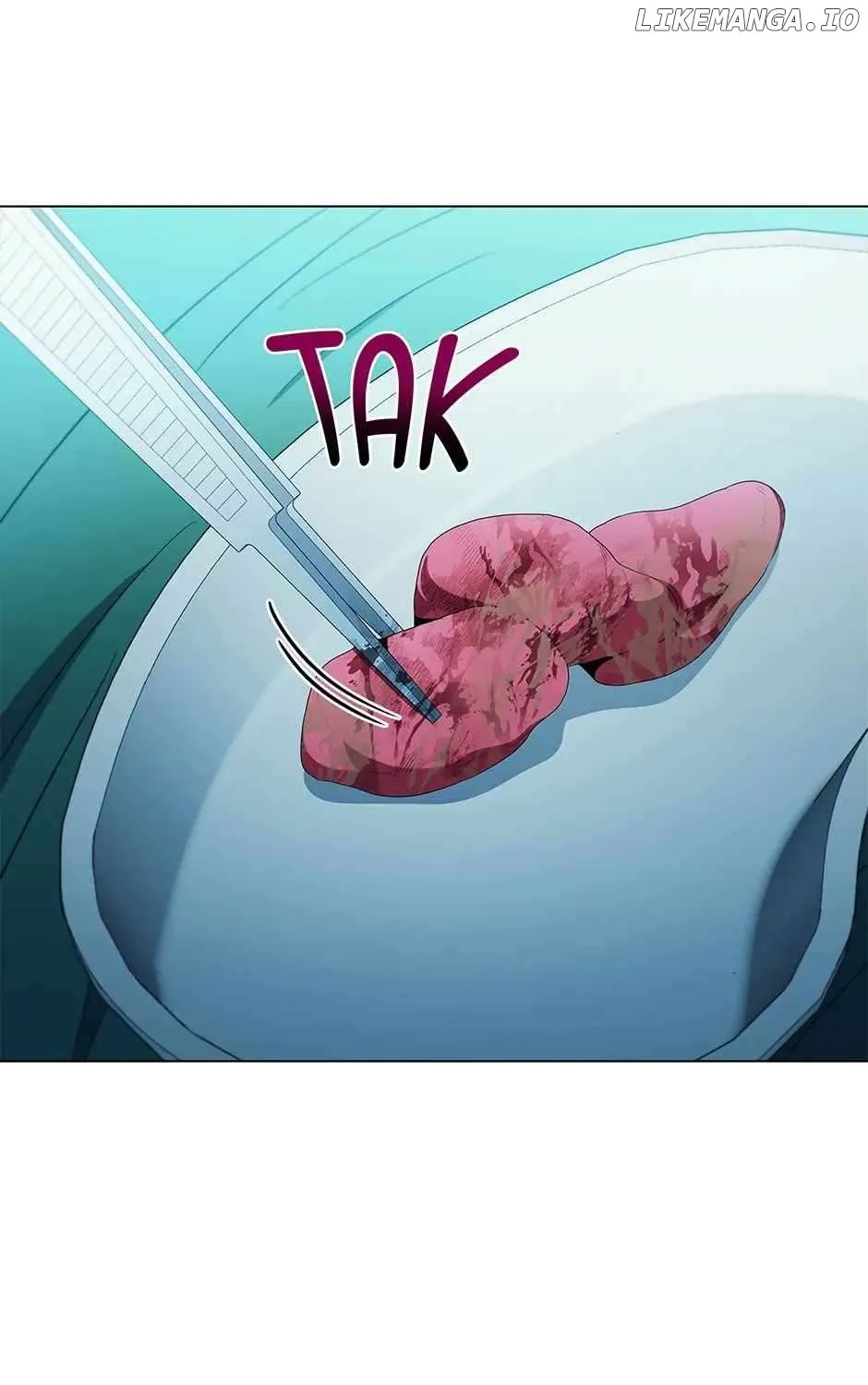 Read Dr. Choi Tae-Soo chapter 210 image 59 on Lezhin