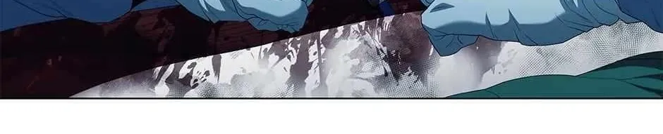 Read Dr. Choi Tae-Soo chapter 210 image 6 on Lezhin