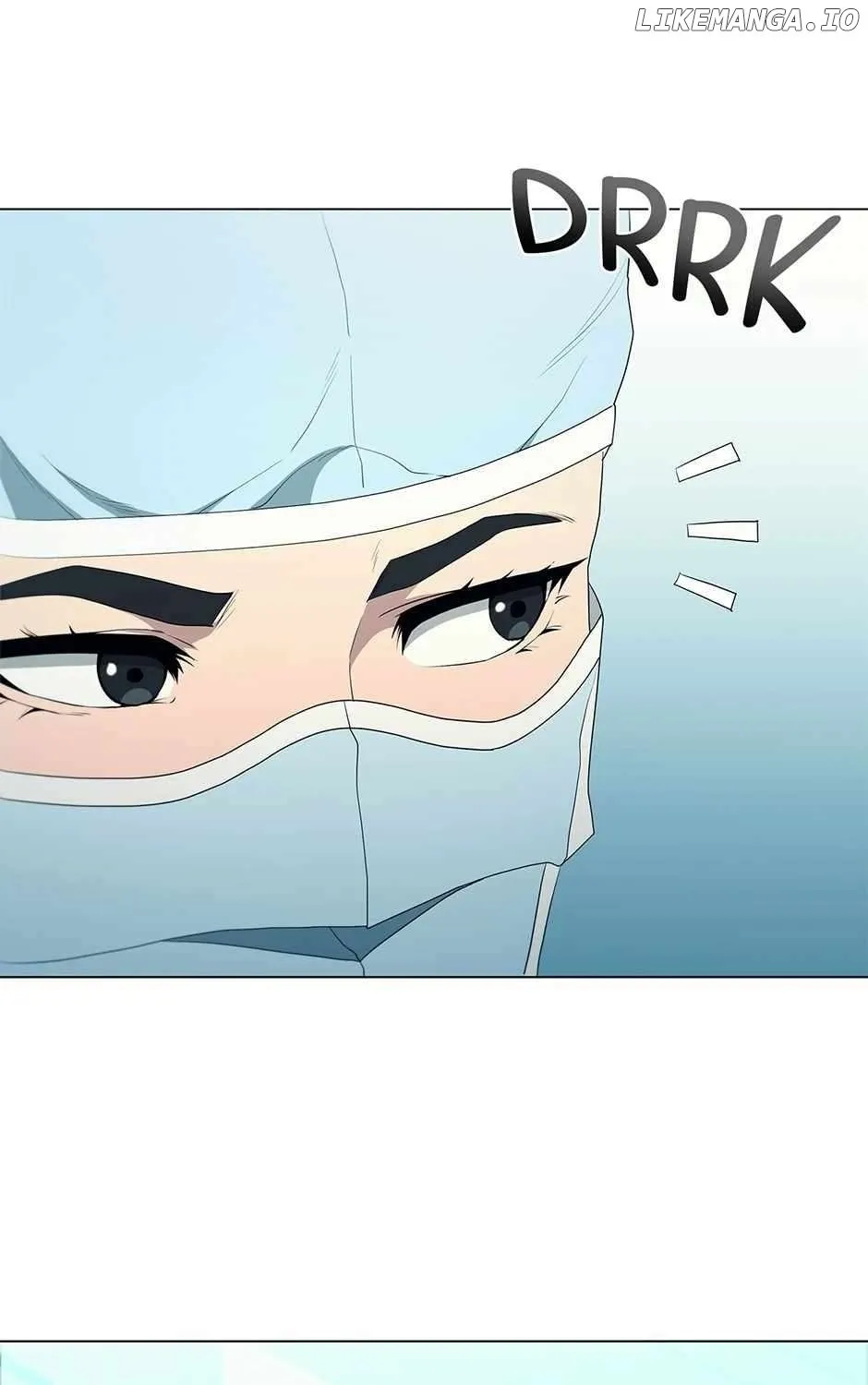 Read Dr. Choi Tae-Soo chapter 210 image 61 on Lezhin