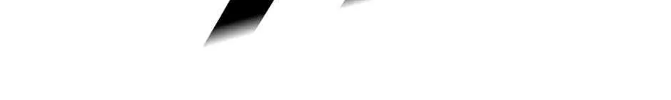 Read Dr. Choi Tae-Soo chapter 210 image 64 on Lezhin