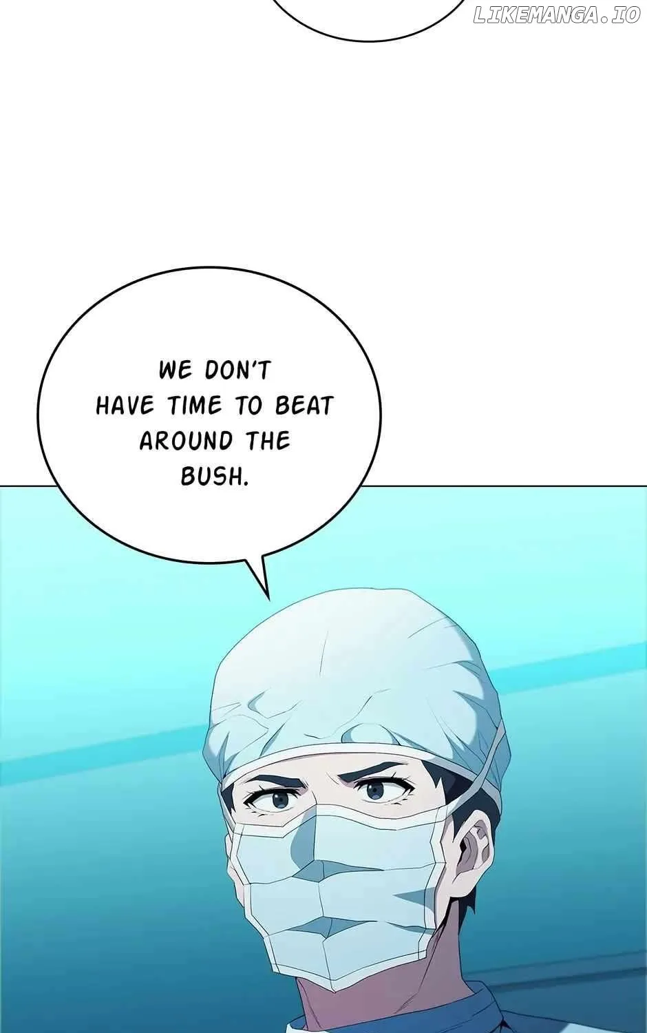Read Dr. Choi Tae-Soo chapter 210 image 67 on Lezhin