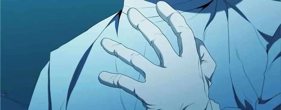 Read Dr. Choi Tae-Soo chapter 210 image 68 on Lezhin