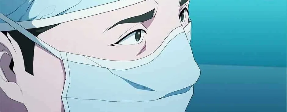 Read Dr. Choi Tae-Soo chapter 210 image 70 on Lezhin
