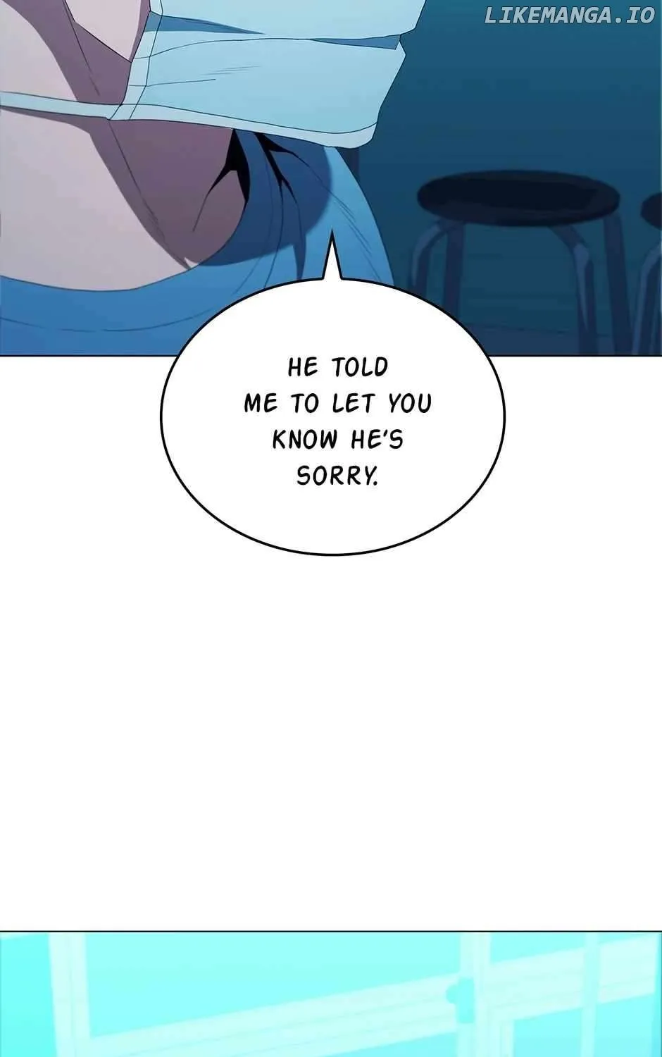 Read Dr. Choi Tae-Soo chapter 210 image 71 on Lezhin