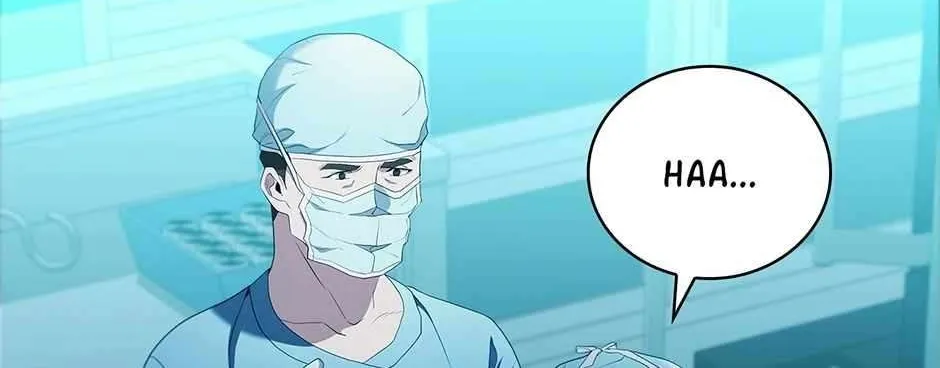 Read Dr. Choi Tae-Soo chapter 210 image 72 on Lezhin