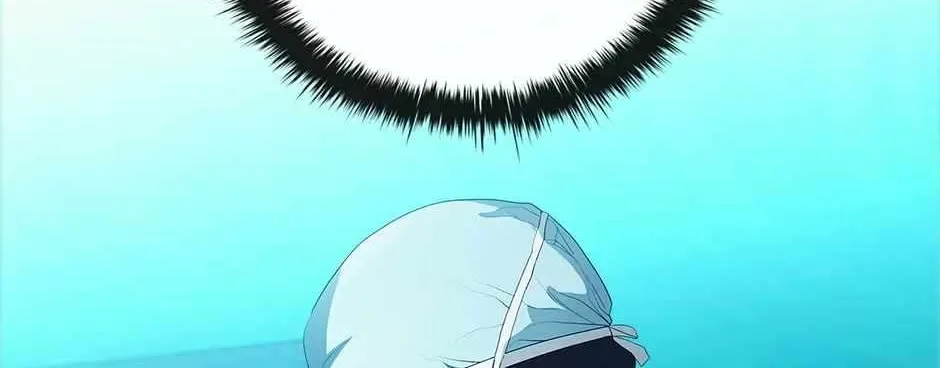 Read Dr. Choi Tae-Soo chapter 210 image 74 on Lezhin
