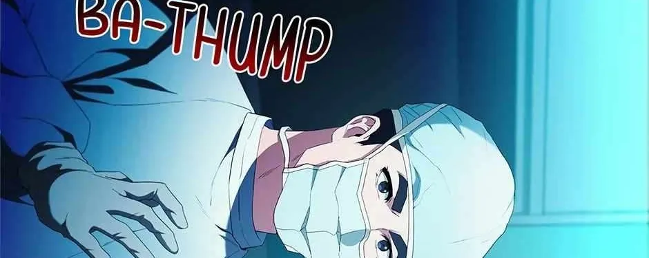 Read Dr. Choi Tae-Soo chapter 210 image 78 on Lezhin