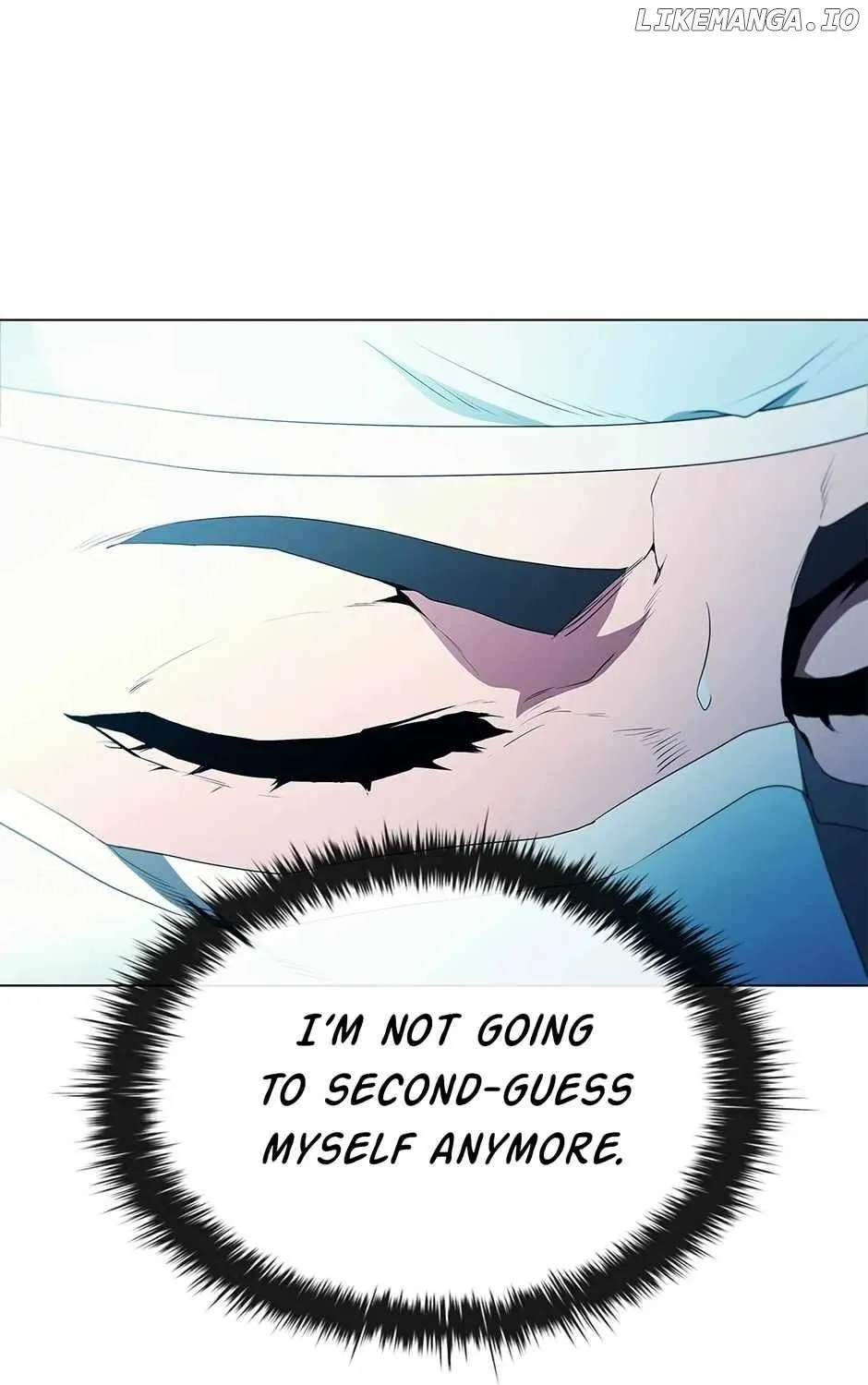 Read Dr. Choi Tae-Soo chapter 210 image 81 on Lezhin