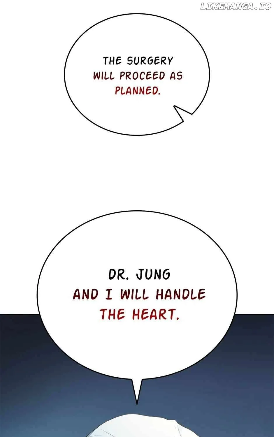 Read Dr. Choi Tae-Soo chapter 210 image 83 on Lezhin