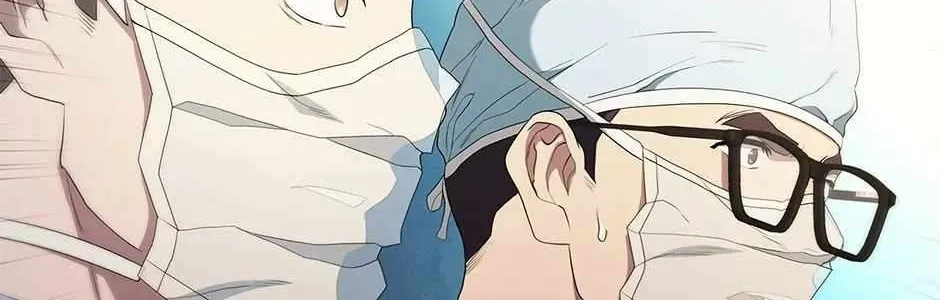 Read Dr. Choi Tae-Soo chapter 210 image 88 on Lezhin
