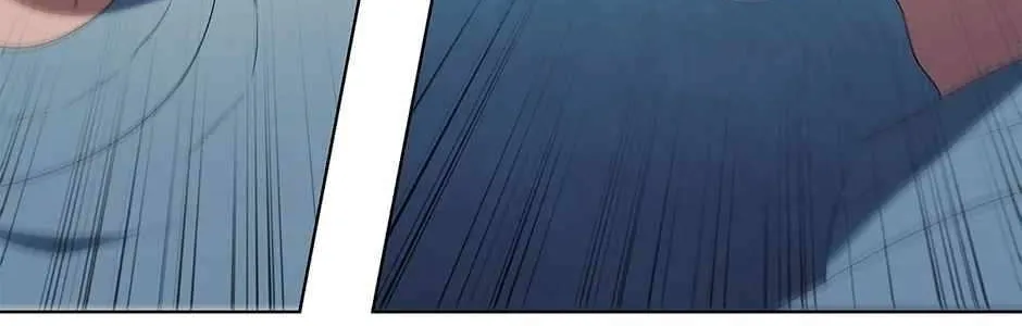 Read Dr. Choi Tae-Soo chapter 210 image 90 on Lezhin