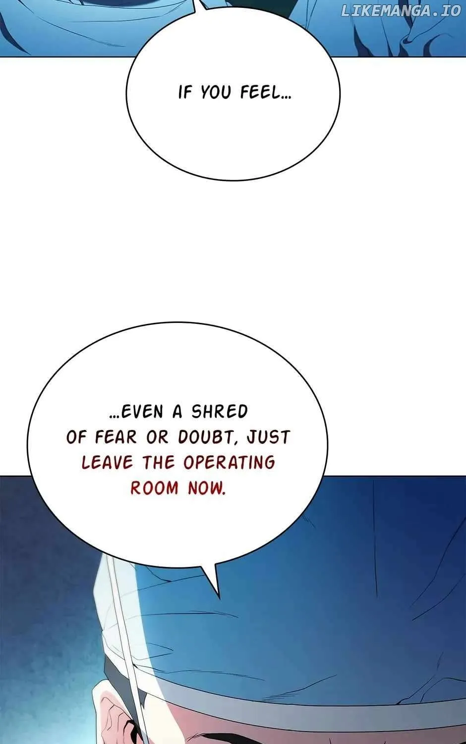Read Dr. Choi Tae-Soo chapter 210 image 93 on Lezhin