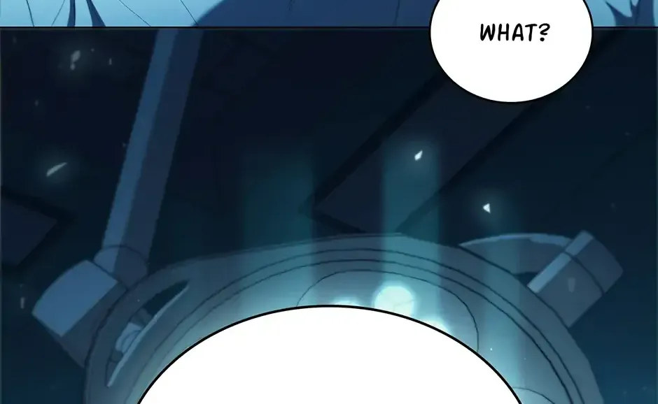 Read Dr. Choi Tae-Soo chapter 211 image 1 on Lezhin