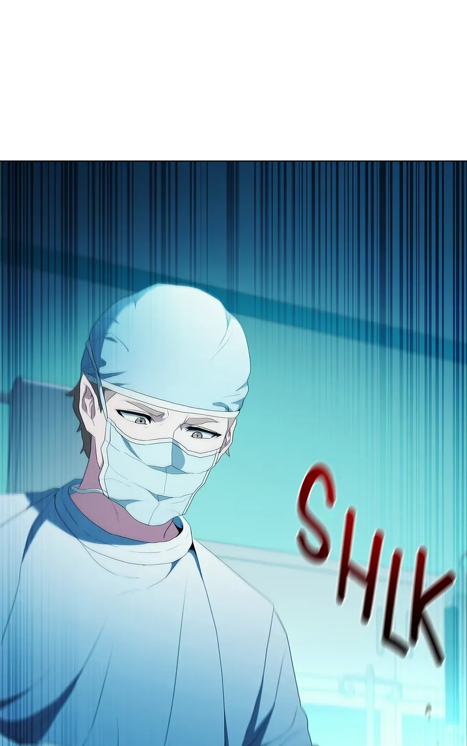 Read Dr. Choi Tae-Soo chapter 211 image 10 on Lezhin
