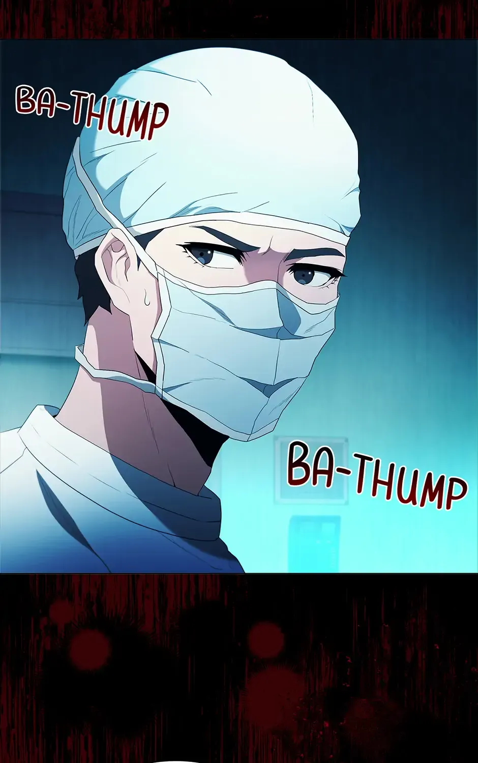 Read Dr. Choi Tae-Soo chapter 211 image 100 on Lezhin