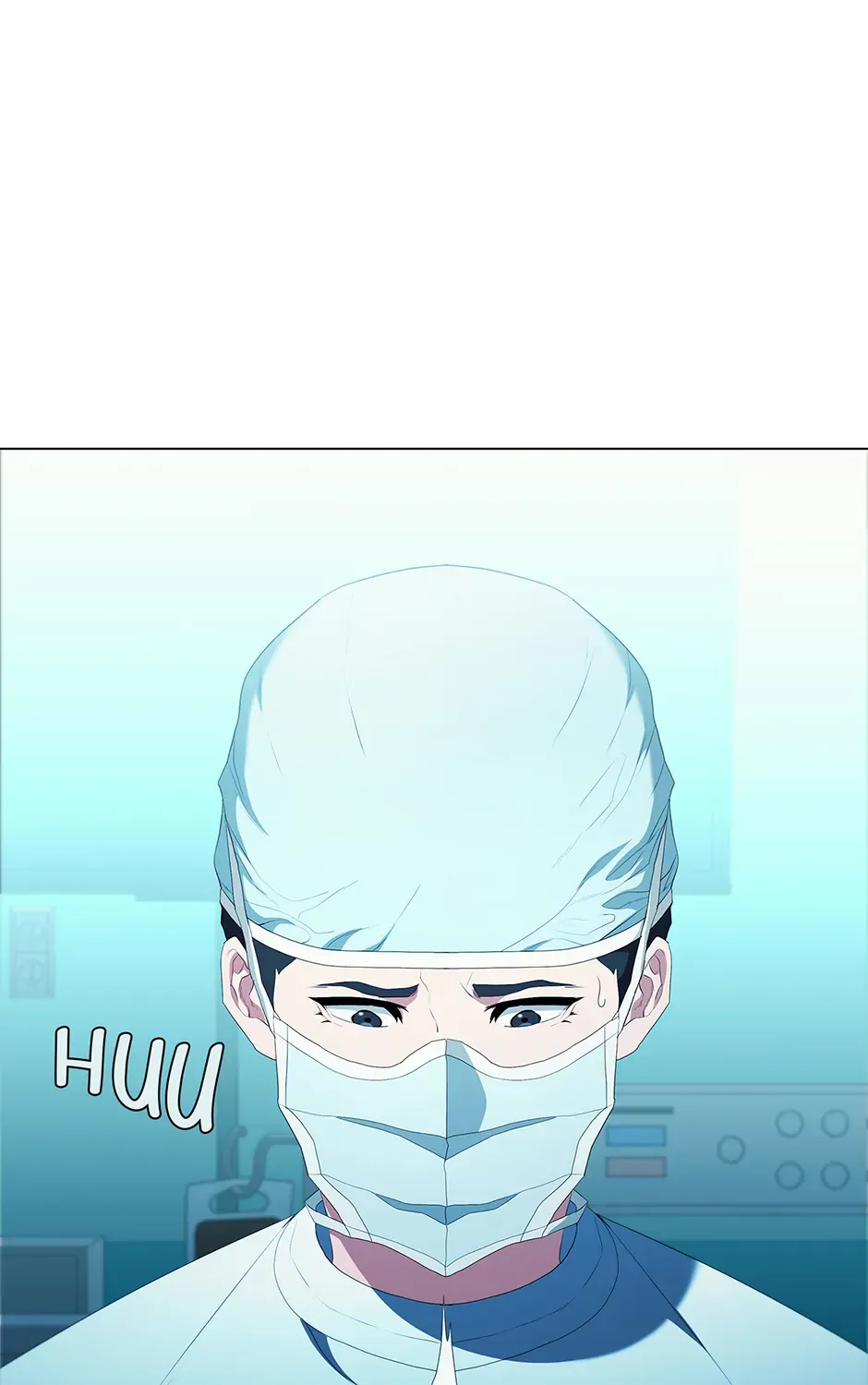Read Dr. Choi Tae-Soo chapter 211 image 110 on Lezhin