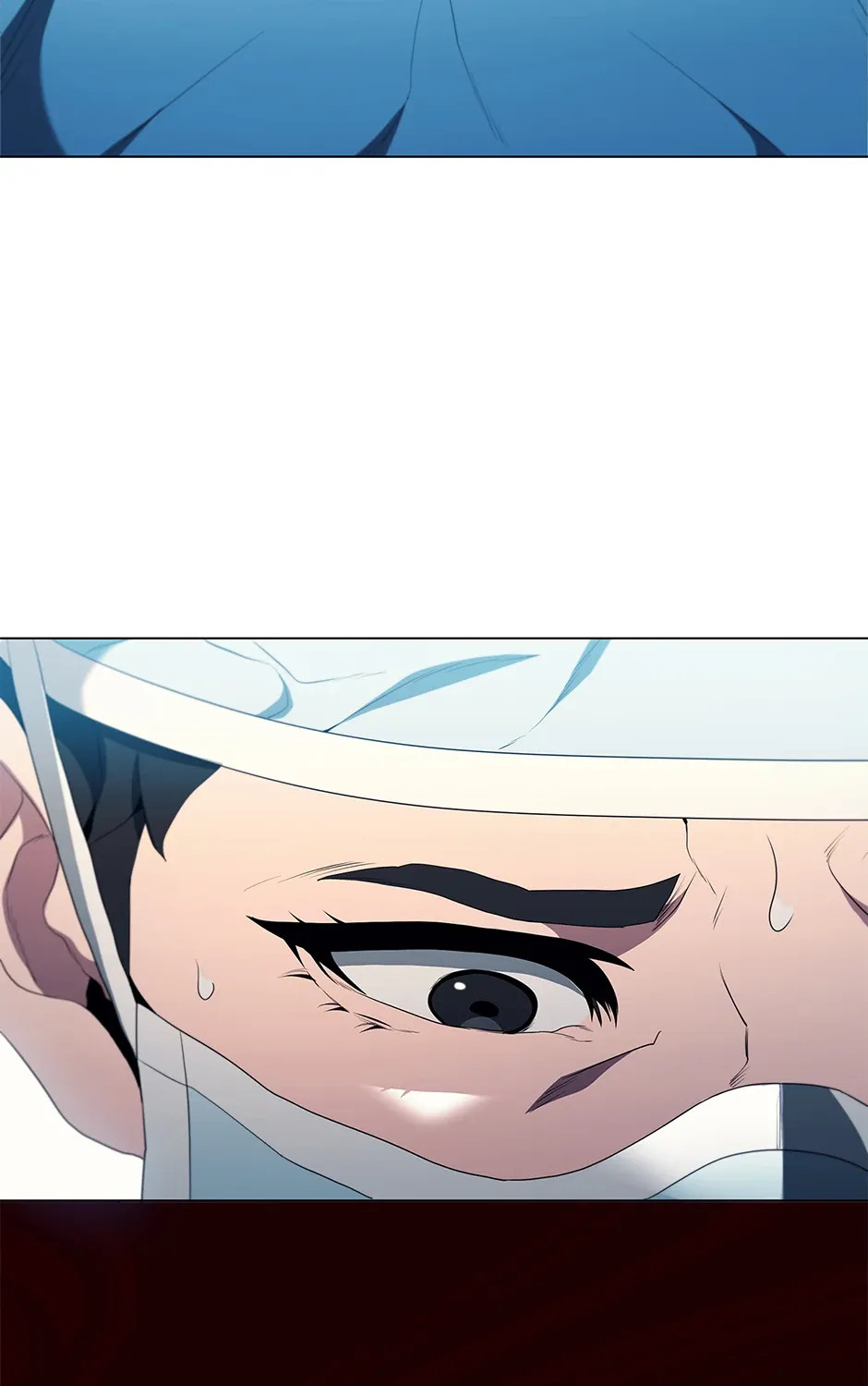 Read Dr. Choi Tae-Soo chapter 211 image 112 on Lezhin