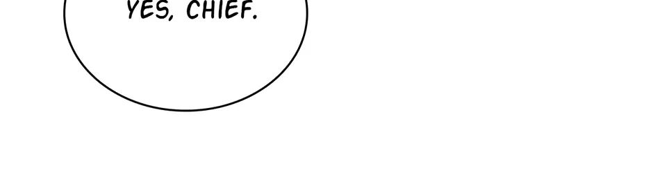 Read Dr. Choi Tae-Soo chapter 211 image 127 on Lezhin