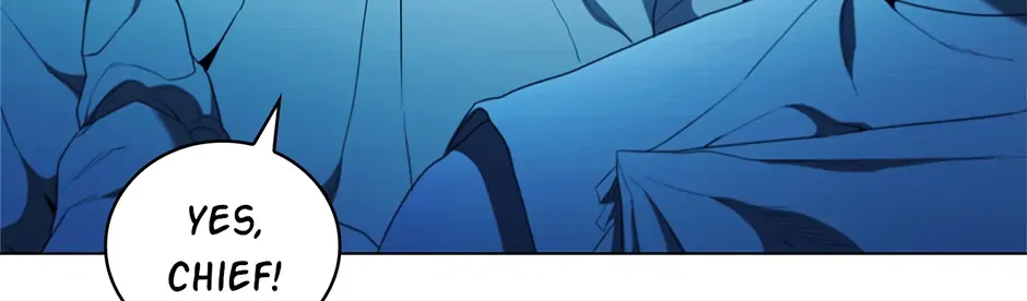 Read Dr. Choi Tae-Soo chapter 211 image 129 on Lezhin