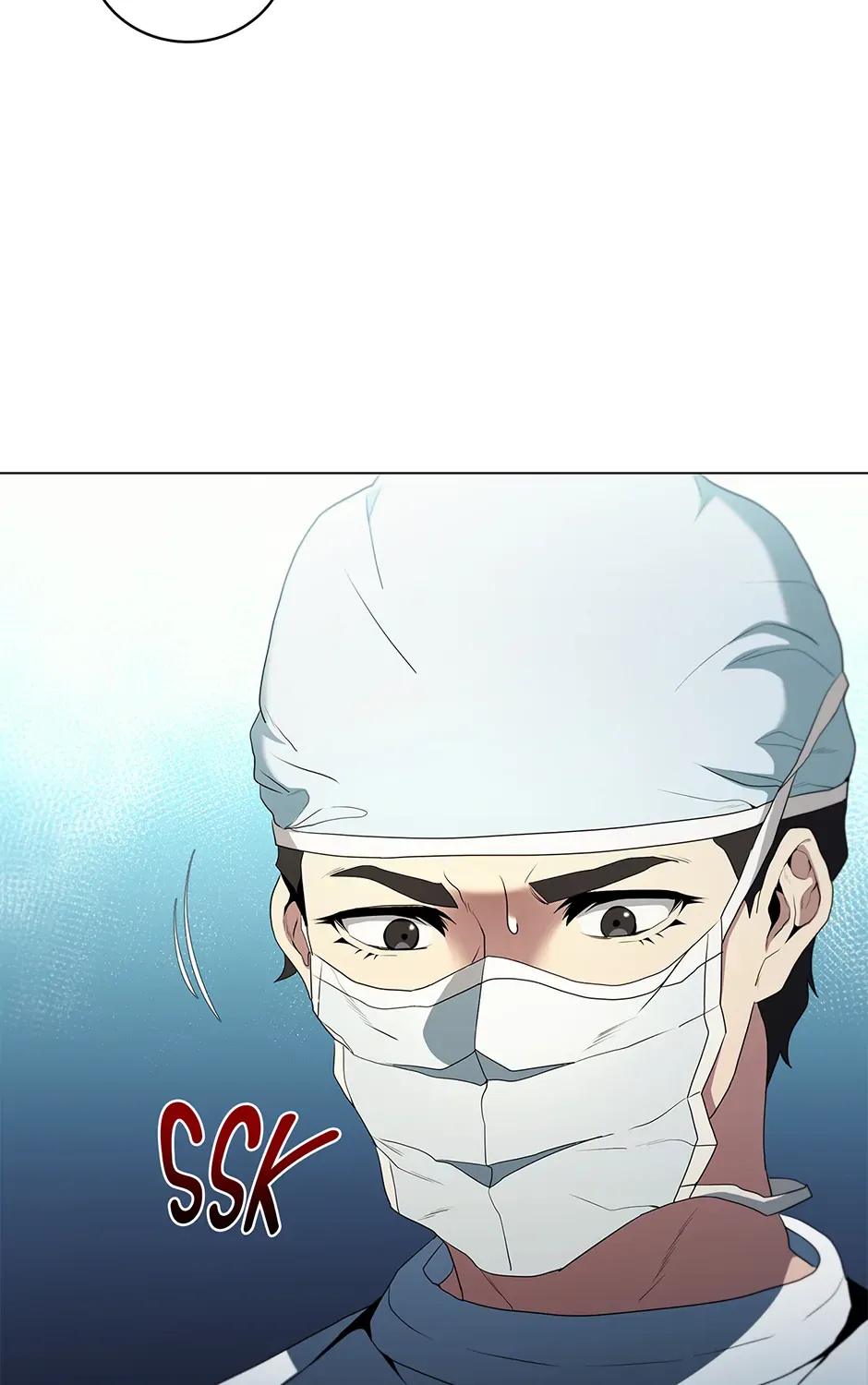 Read Dr. Choi Tae-Soo chapter 211 image 130 on Lezhin