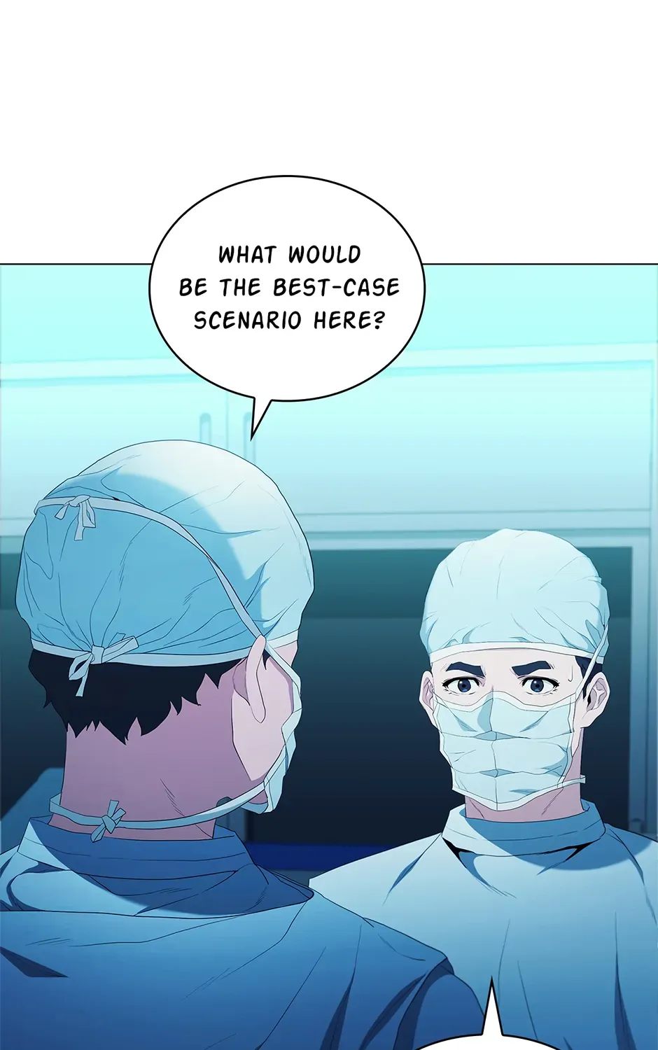Read Dr. Choi Tae-Soo chapter 211 image 134 on Lezhin