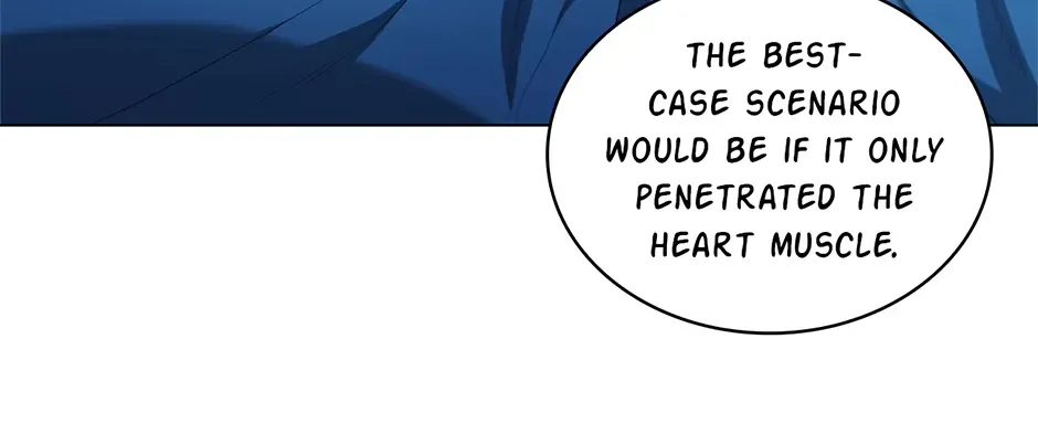 Read Dr. Choi Tae-Soo chapter 211 image 135 on Lezhin