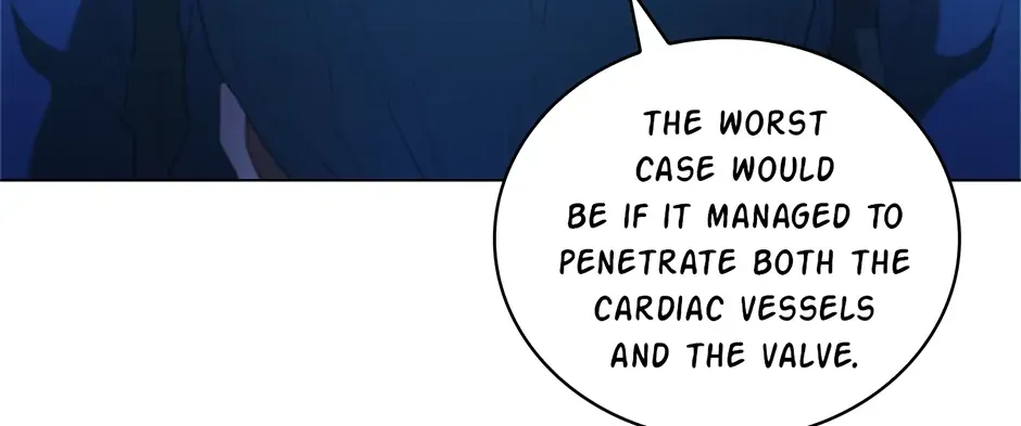 Read Dr. Choi Tae-Soo chapter 211 image 137 on Lezhin