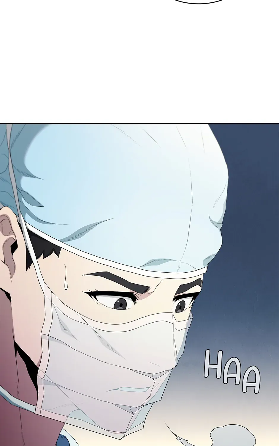 Read Dr. Choi Tae-Soo chapter 211 image 138 on Lezhin