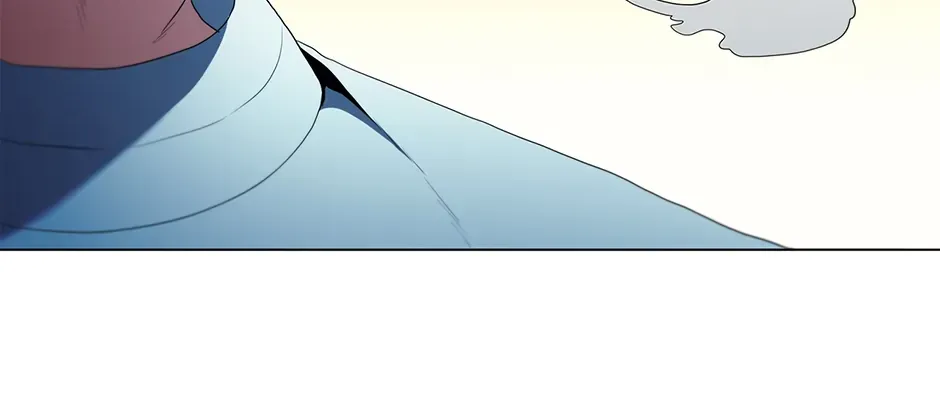 Read Dr. Choi Tae-Soo chapter 211 image 139 on Lezhin