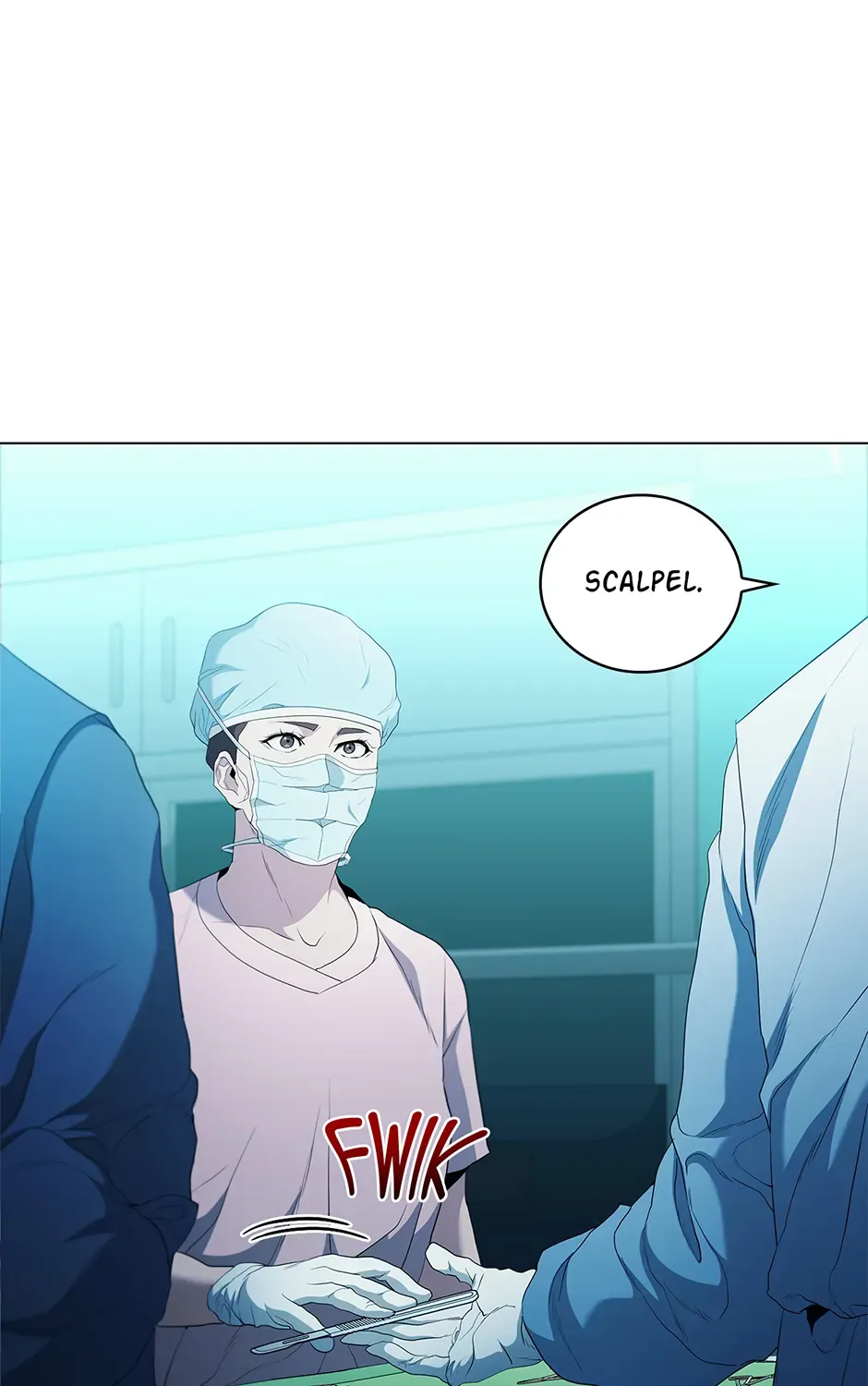 Read Dr. Choi Tae-Soo chapter 211 image 140 on Lezhin