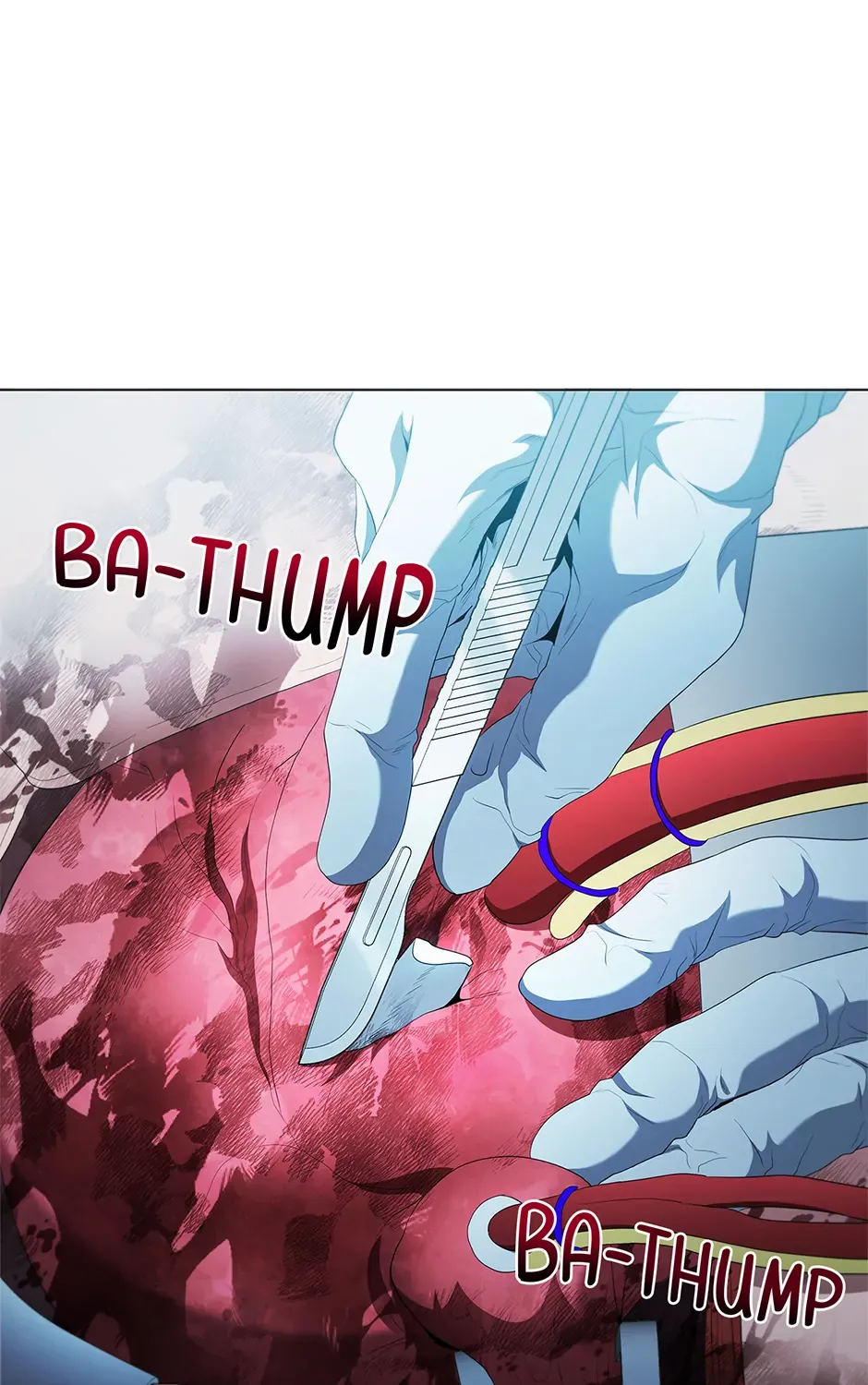 Read Dr. Choi Tae-Soo chapter 211 image 142 on Lezhin