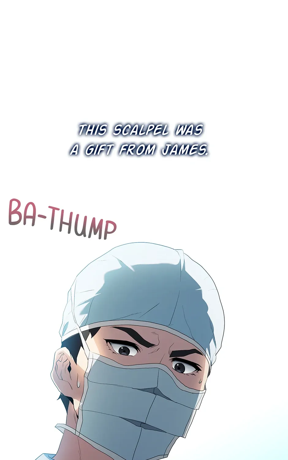 Read Dr. Choi Tae-Soo chapter 211 image 144 on Lezhin