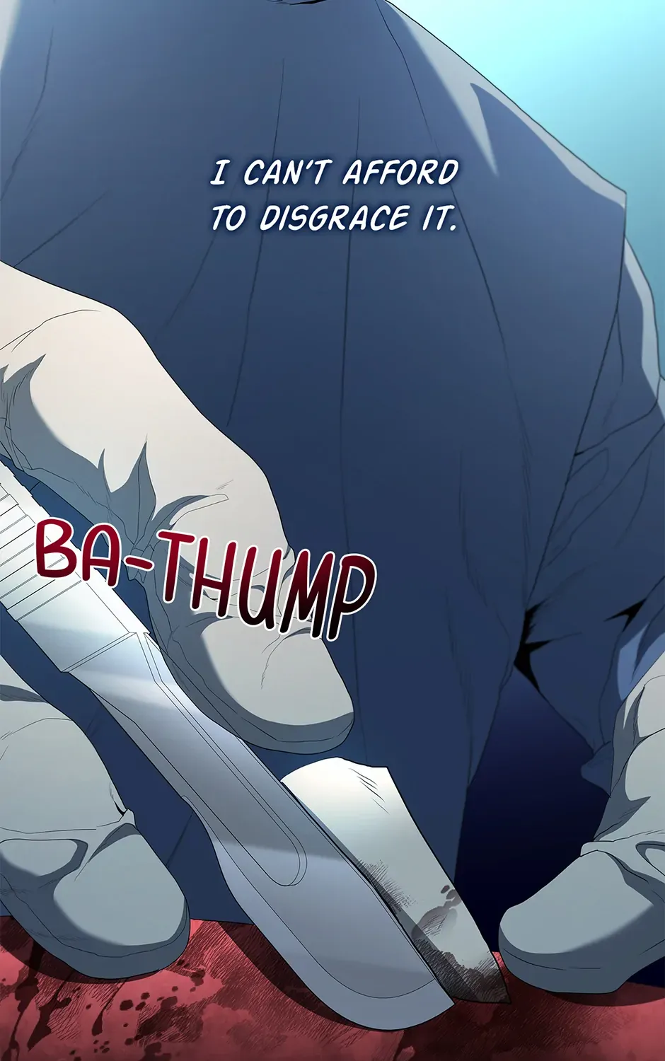 Read Dr. Choi Tae-Soo chapter 211 image 146 on Lezhin