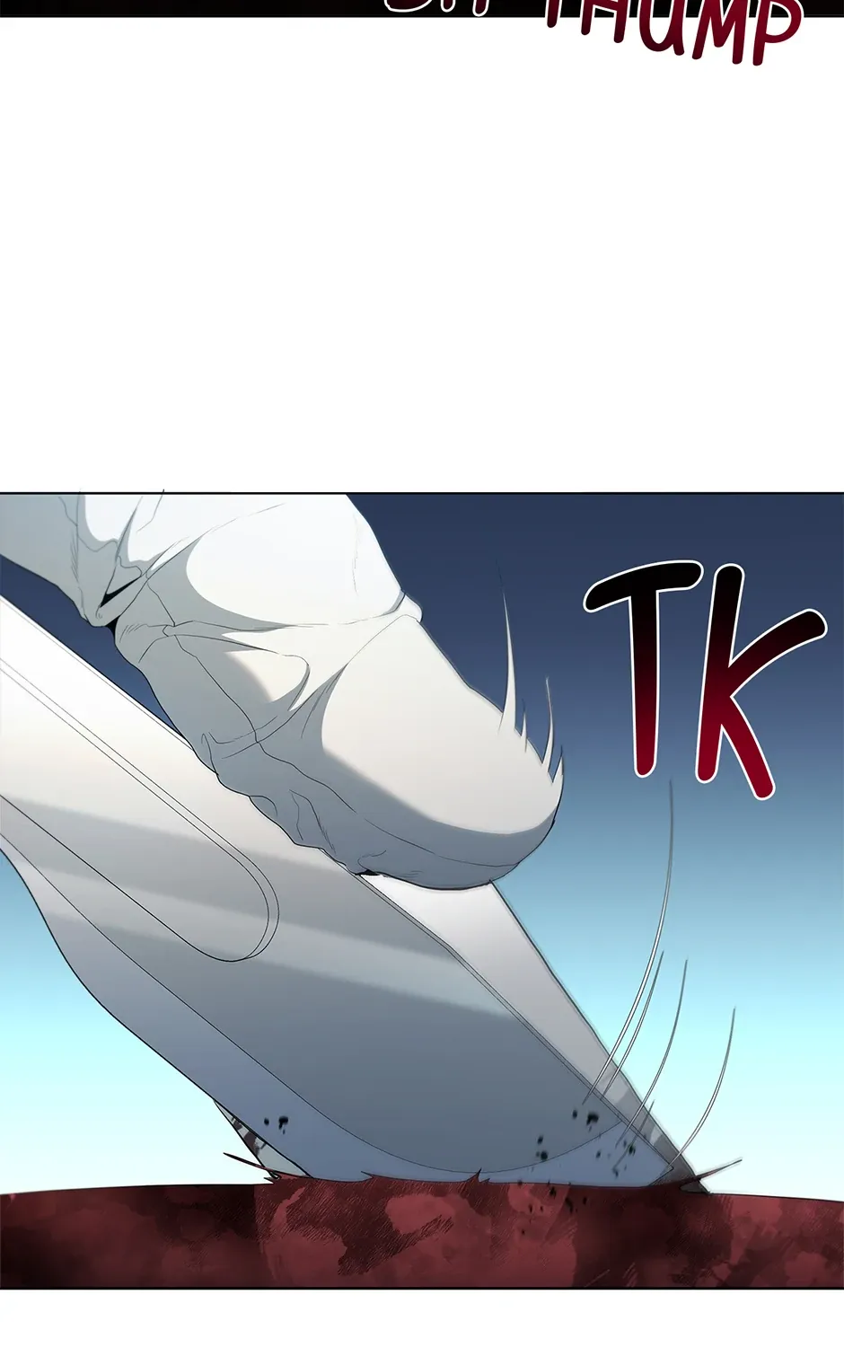 Read Dr. Choi Tae-Soo chapter 211 image 148 on Lezhin