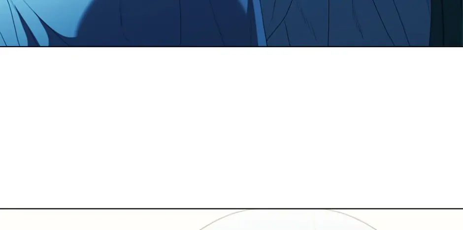 Read Dr. Choi Tae-Soo chapter 211 image 15 on Lezhin