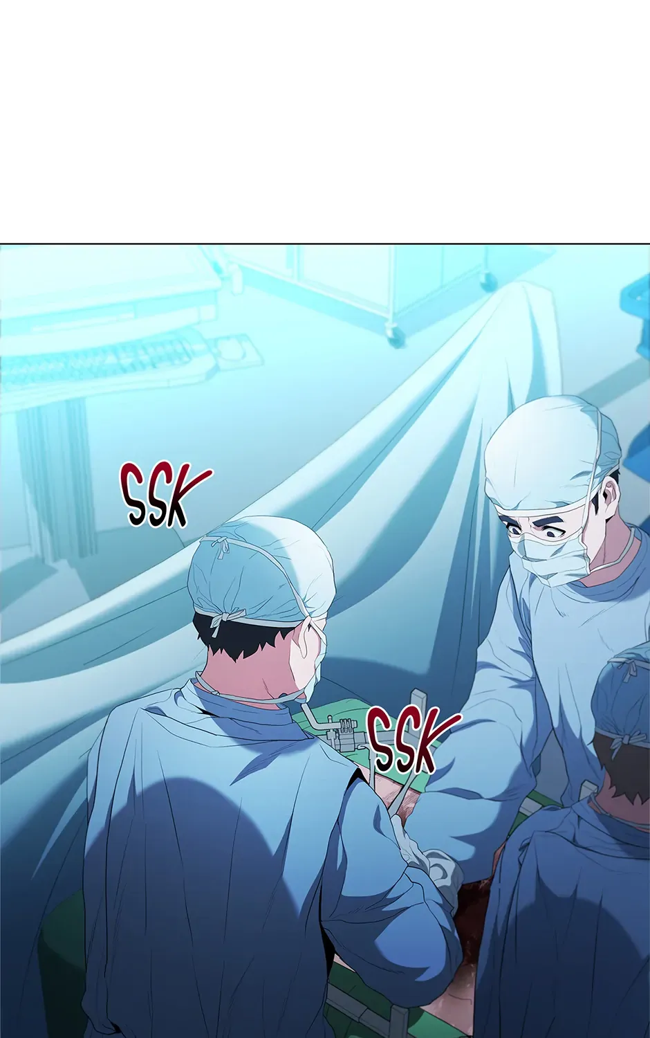 Read Dr. Choi Tae-Soo chapter 211 image 150 on Lezhin