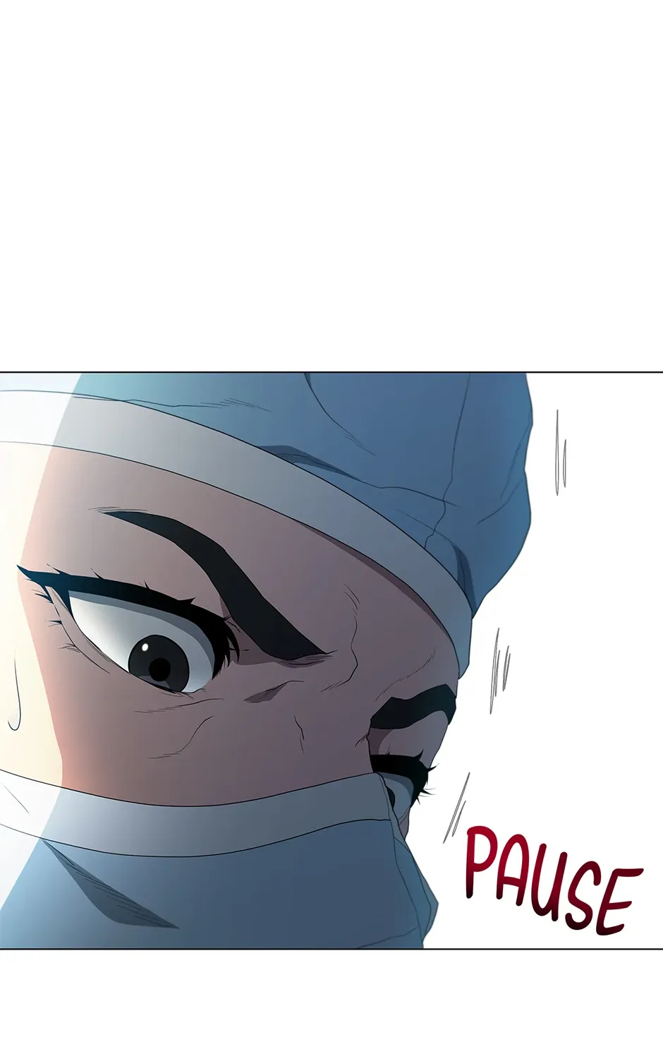 Read Dr. Choi Tae-Soo chapter 211 image 152 on Lezhin