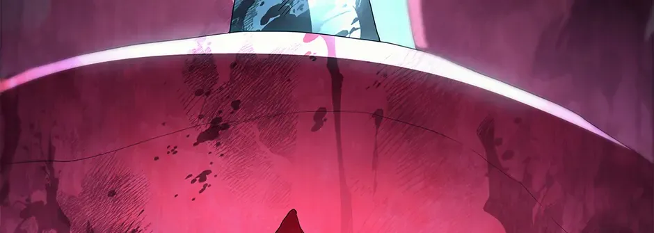Read Dr. Choi Tae-Soo chapter 211 image 155 on Lezhin