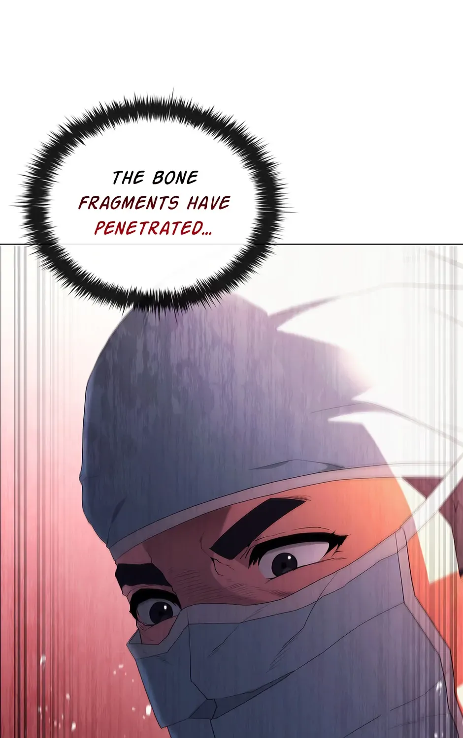 Read Dr. Choi Tae-Soo chapter 211 image 158 on Lezhin
